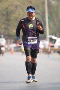 BIB: 42847
                            <button type="button" onclick="openModal(8702786)" class="btn btn-primary btn-sm float-right btn-popup" data-toggle="modal" data-target=".modal-high-quality">
                        <i class="fas fa-shopping-cart"></i> Add to Cart
                    </button>
                                            <button type="button" onclick="isThisMe(8702786, true)" class="btn btn-success btn-sm float-right btn-popup btn-isme hidden" data-toggle="tooltip" data-placement="bottom" title="นี่คือรูปของคุณใช่ไหม คลิกที่นี่เพื่อเอาเข้าอัลบั้ม">
                        <i class="fas fa-plus"></i> Add to album
                    </button>
                    <button type="button" onclick="isThisMe(8702786, false)" class="btn btn-warning btn-sm float-right btn-popup btn-isnotme hidden">
                        <i class="fas fa-ban"></i> Remove from album
                    </button>